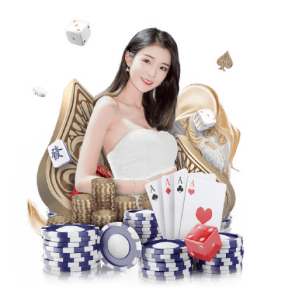世界杯涨粉量：哈兰德占据榜首 沃齐尼亚粉丝涨幅97900%