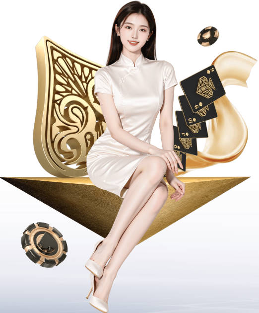夏窗转会溢价严重，国米冷静寻找机会！4000万欧中场新星保底！